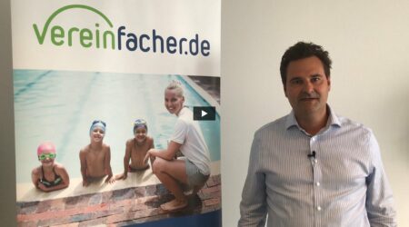 Arbeitsrecht Abmahnung