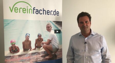Private Internetnutzung am Arbeitsplatz