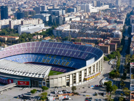 EuGH weist Klage des FC Barcelona ab