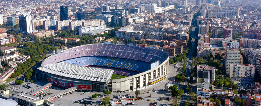 EuGH weist Klage des FC Barcelona ab