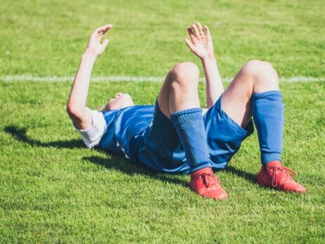 Regionalliga Südwest: Keine Aufsteiger