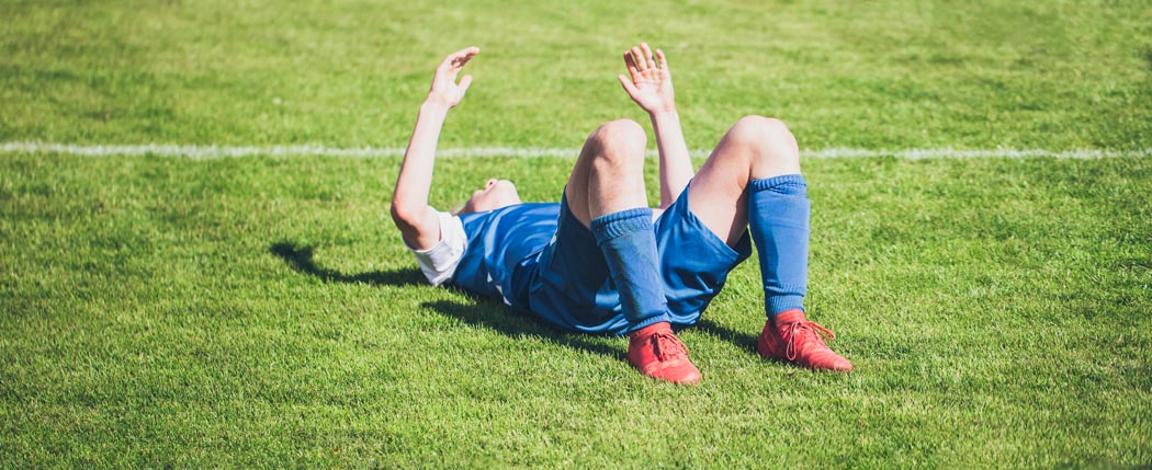 Regionalliga Südwest: Keine Aufsteiger