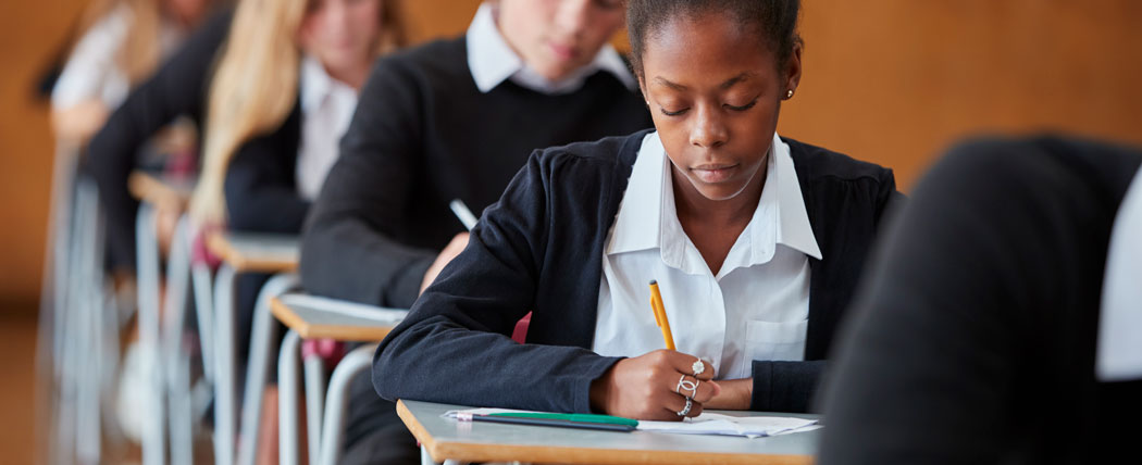 Gemeinnützigkeit des Trägers einer Privatschule