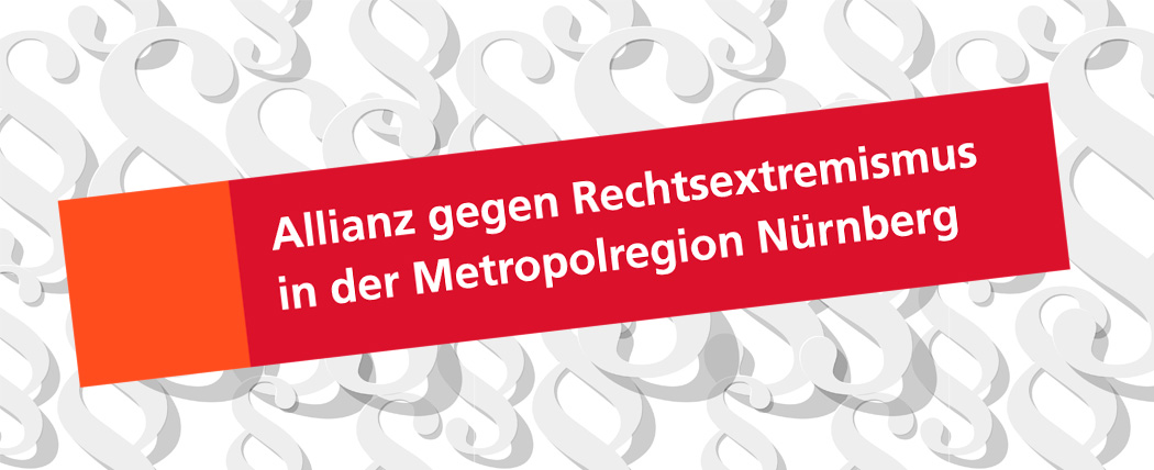 Allianz gegen Rechtsextremismus