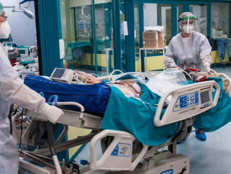 Triage