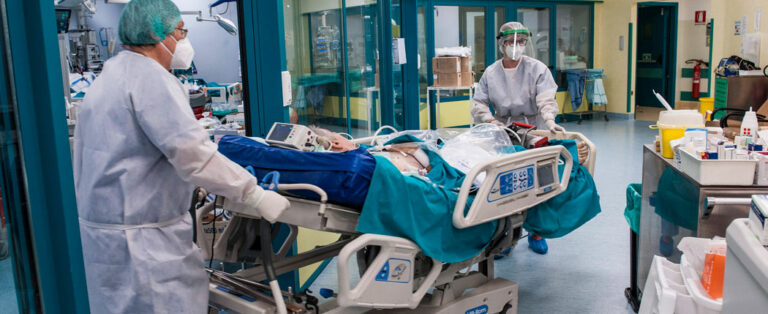 Triage