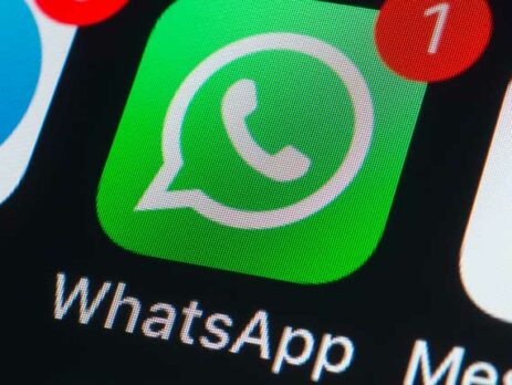 whatsapp