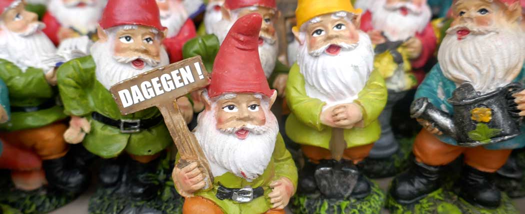 Beschwerde
