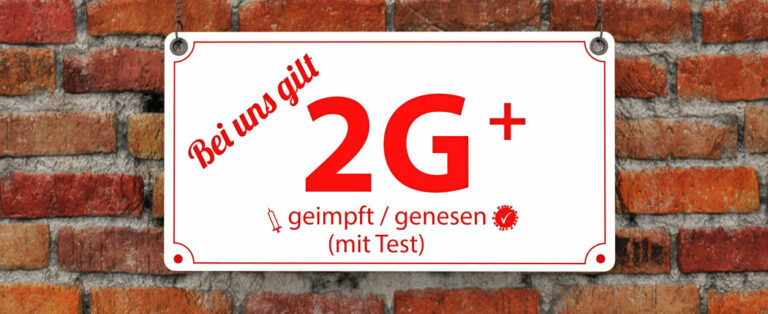 2G+