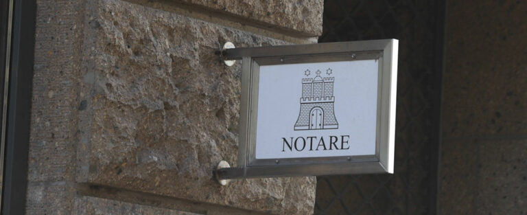 NOTARE