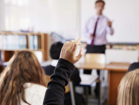 Privatschule