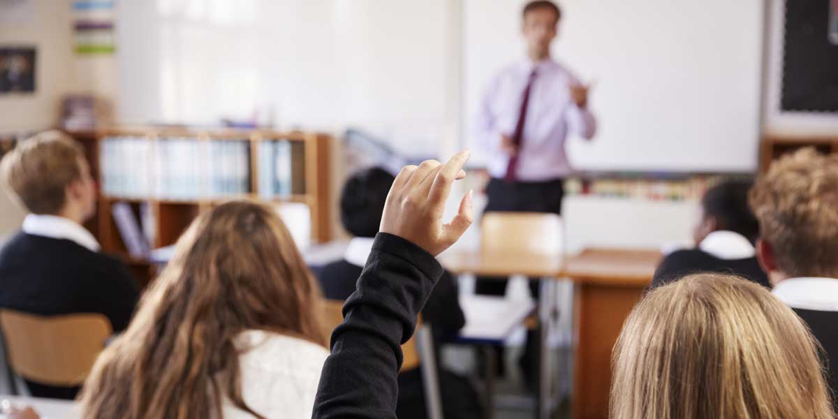 Privatschule