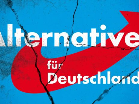 Könnte die AfD wirklich verboten werden?