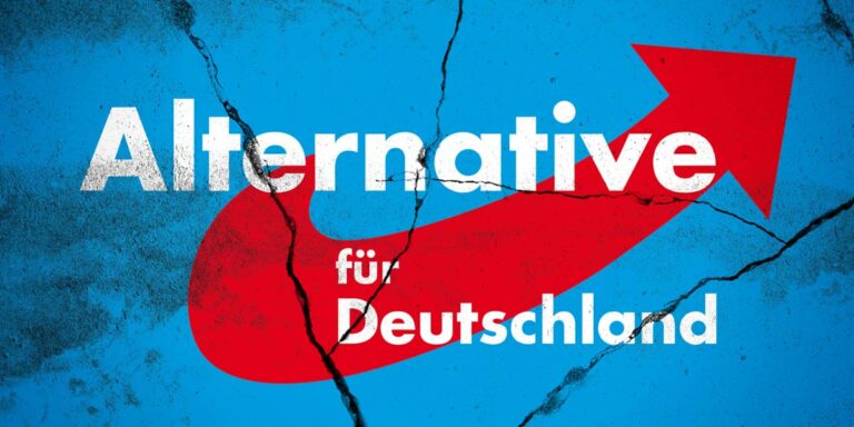 Könnte die AfD wirklich verboten werden?