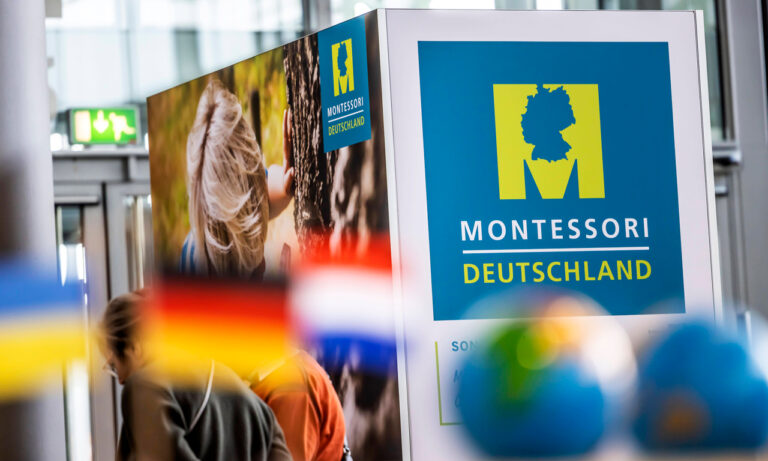 Montessori
