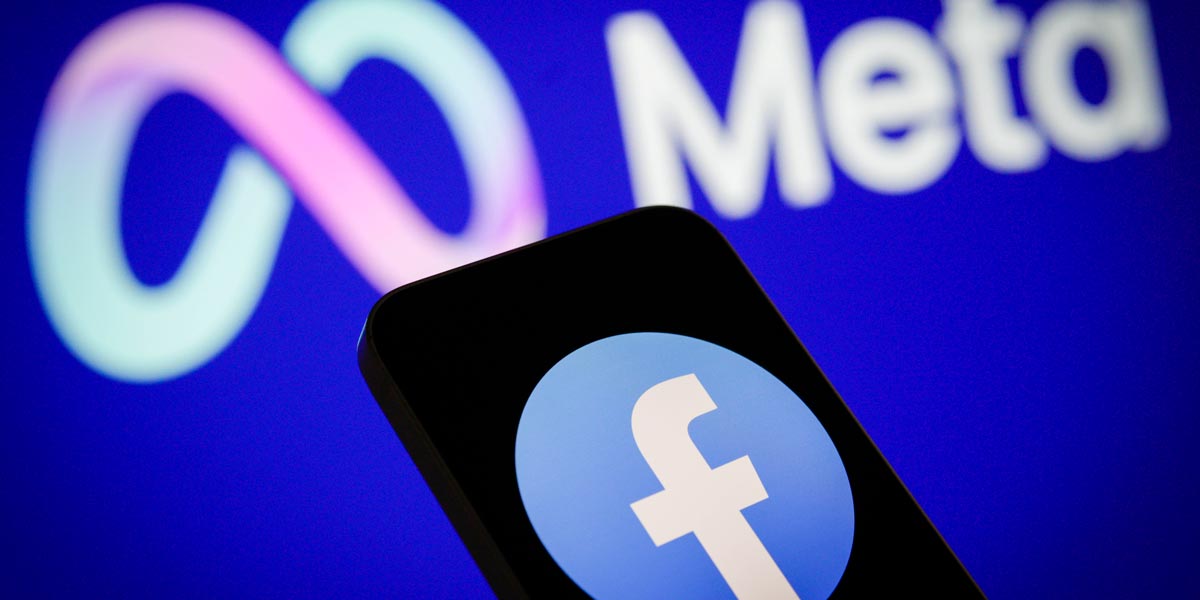 meta-facebook