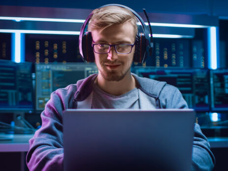 “Digital Native“ in Stellenausschreibung ist diskriminierend