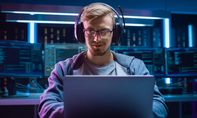 “Digital Native“ in Stellenausschreibung ist diskriminierend