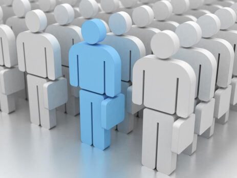 Arbeitnehmer als besonderer Vertreter eines Vereins?