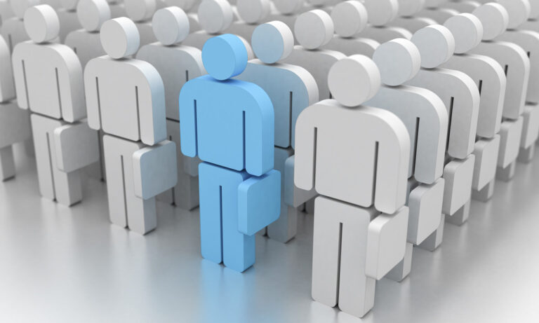 Arbeitnehmer als besonderer Vertreter eines Vereins?