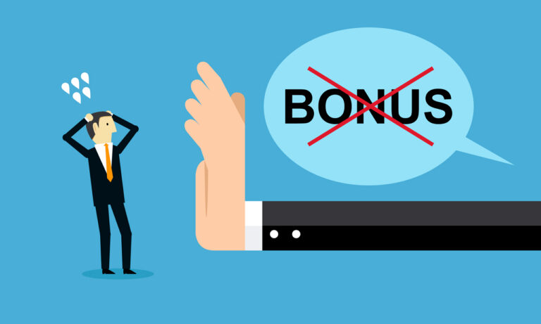 Bonus